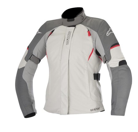Alpinestars Stella Ares