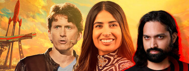 El anuncio de los nuevos juegos de Fallout marca el inicio de una nueva era. El fin de las vacas sagradas en XBOX 