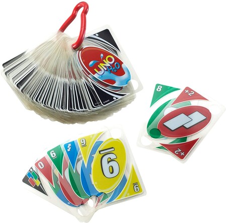 UNO UNO