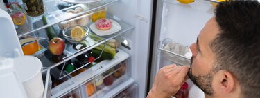 La regla de las dos horas a la nevera y seis meses en el congelador. Cómo aprovechar las sobras de comida sin que aparezcan bacterias 