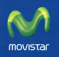 Telefónica se integra en Movistar, ¿a renegociar contratos?