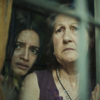 Hoy en streaming, la estremecedora adaptación de una maestra del terror que hace una versión más calurosa y turbia de ‘Carrie’ 