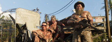 Hace 2 meses, Google anunció una IA que creaba videojuegos. Ahora, todos siguen sufriendo el terremoto 