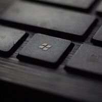 Steam dijo adiós a Windows 7 y millones de ordenadores "murieron" por el camino. Hoy, un truco de un fan ha cambiado la historia 