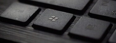 Steam dijo adiós a Windows 7 y millones de ordenadores "murieron" por el camino. Hoy, un truco de un fan ha cambiado la historia 