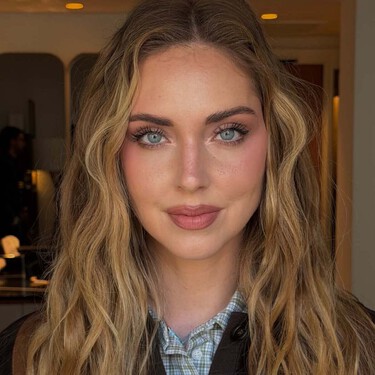 Qué hacer cuando aparecen canas en las cejas: los mejores maquillajes y tratamientos  