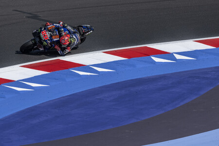 Quartararo San Marino Motogp 2023 2