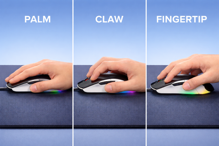 Chatgpt Image Feb 5 2026 12 30 55 Pm