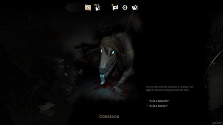 Shards Of Order 4