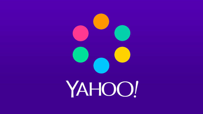 Yahoo News Digest