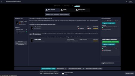 Football Manager 2023