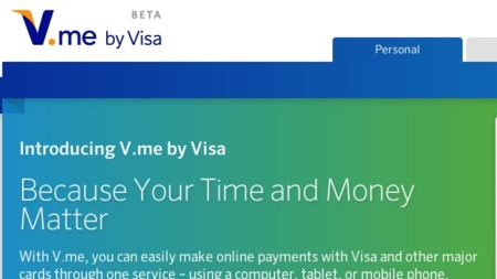 Visa lanzará su solución para pagos electrónicos en España este otoño