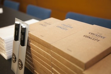 Con Labelabbymanter 2.0 diseña tus propias etiquetas de cerveza y vino