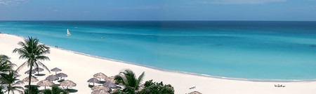 3 noches en La Habana + 4 noches en Varadero desde 875 euros en Viajes El Corte Inglés