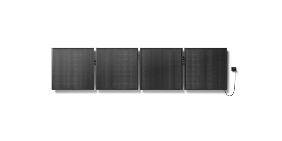 kit solar Leroy Merlin