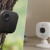 Descuento del 80% en el pack de cámaras para exteriores e interiores de Amazon. Todo por solo 25 euros 