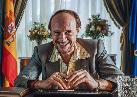 Torrente