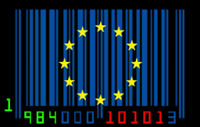 En busca de las patentes europeas