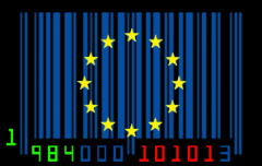 En busca de las patentes europeas