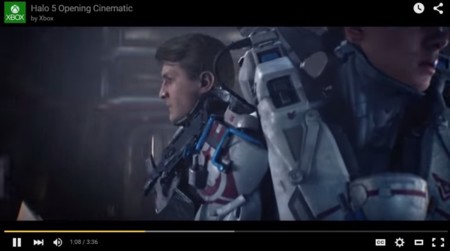 ¿Te parece correcto el "castigo" de YouTube a los usuarios de AdBlock? La pregunta de la semana