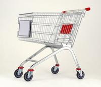 De compras antes de viajar (I)