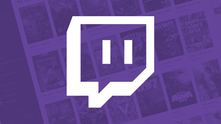 Twitch Guide Twitch Guide