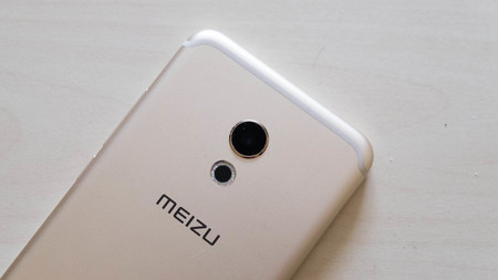 Meizu Pro 6, análisis: el frente chino se pone serio
