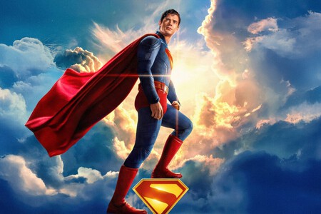 Es oficial: Netflix se baja del barco y renuncia a comprar Warner Bros. Todo se ha roto por la millonada que ha ofrecido Paramount Skydance