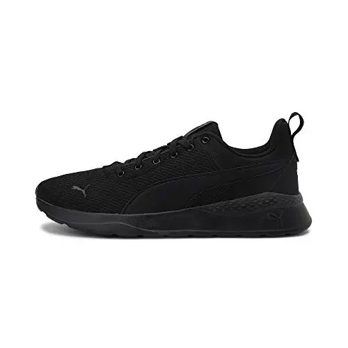 PUMA Anzarun Lite, Zapatillas Unisex adulto