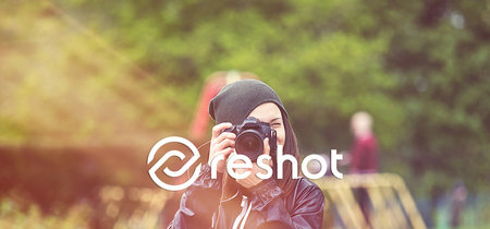 Reshot, montones de fotos de stock gratis, únicas, escogidas a mano y totalmente libres de uso