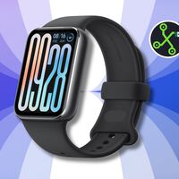 Xiaomi lo hace de nuevo: Smart Band 9 Pro, repleta de tecnología, ahora con precio bajo nunca antes visto en Amazon