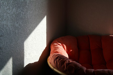 Isaac Lind Vdppqcjrdce Unsplash