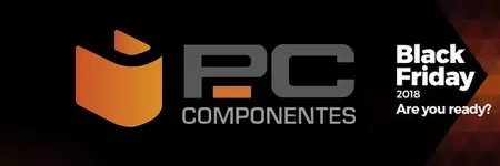 Black Week de PcComponentes: hoy ofertas en smartphones, relojes y cámaras. Estas son las 19 mejores