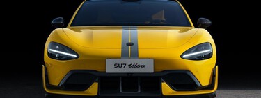 Con 1,526 hp, el primer deportivo de Xiaomi era un peligro para sus dueños, así que le quitó 650 hp de un día a otro con una actualización inalámbrica. Sus clientes no están contentos