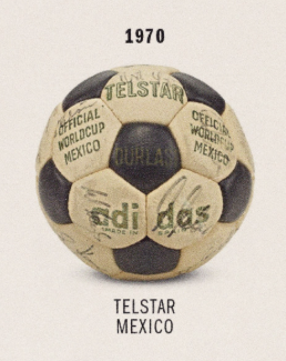 Telstar