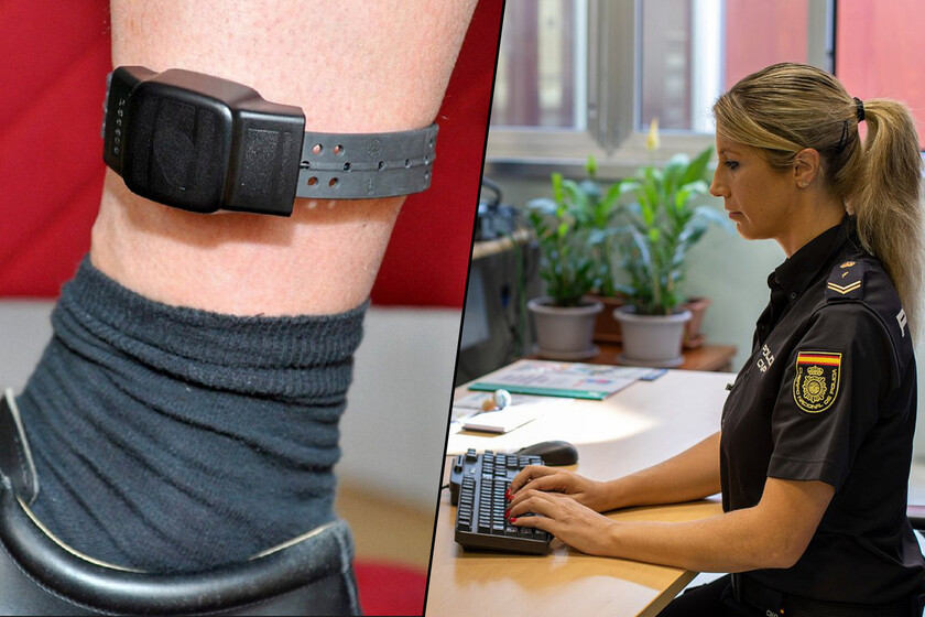 Anti-abuse bracelets were going to be a technical solution to a social problem. They are generating chaos of incidents