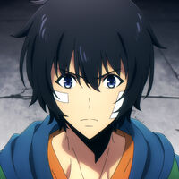 Por qué la coronación de Solo Leveling sobre DanDaDan y Frieren en los Crunchyroll Anime Awards viene con polémica 