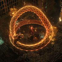 "¿A vosotros también os pasa?". Muchos jugadores de Diablo 4 se han dado cuenta de un problema muy raro y acusan al juego de provocarles sueño 