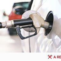 “Acabo de echar 60 litros de gasolina en mi nuevo diésel. ¿Y ahora qué hago?”. La respuesta nos la dan estos mecánicos 