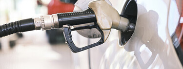 “Acabo de echar 60 litros de gasolina en mi nuevo diésel. ¿Y ahora qué hago?”. La respuesta nos la dan estos mecánicos 