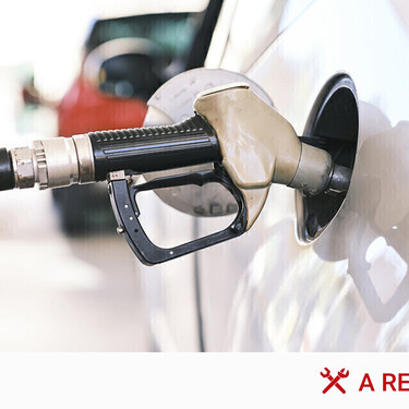 "Acabo de echar 60 litros de gasolina en mi nuevo diésel”. Echar gasolina en un diésel no es el fin del mundo para nuestro bolsillo...si sabemos cómo actuar