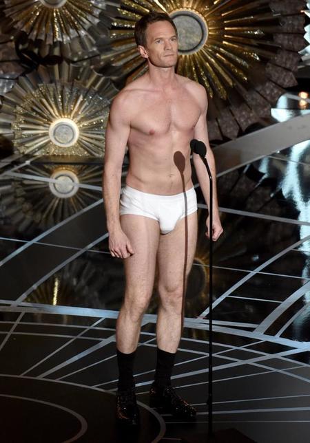 Oscars 2015: los momentazos de una gala aburridilla