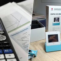 Un chaval de 15 años de Almería le ha declarado la guerra al oligopolio de las calculadoras gráficas: su arma es el código abierto