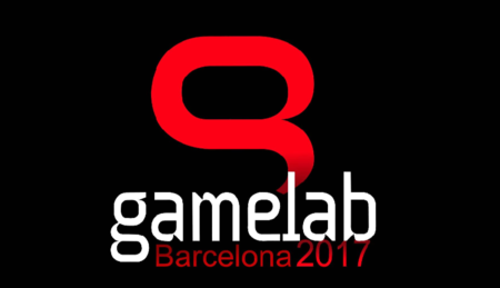 Gamelab 2017: estos son los finalistas a los Premios Nacionales de la Industria del Videojuego 2017