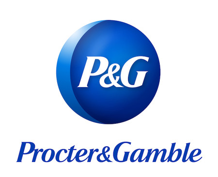 Pg