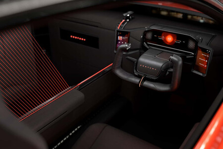 Century One Of One 4 1