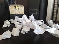 El binomio perfecto: talento y audacia empresarial