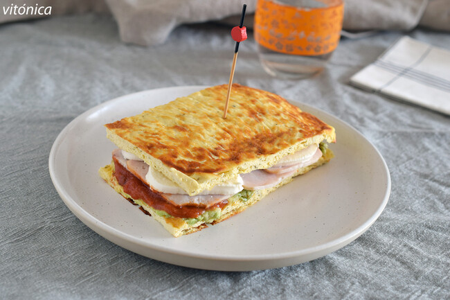 Pan Queso Cottage1