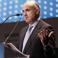 Los 9 mejores enlaces sobre economía y sociedad para entender qué está pasando 