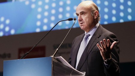 Los 9 mejores enlaces sobre economía y sociedad para entender qué está pasando 